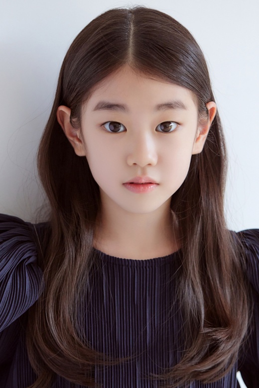 パク・ソイ(박소이)のプロフィール