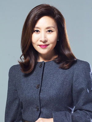 チェ・ミョンギル-韓国女優・女性タレント|韓国俳優女優タレント図鑑