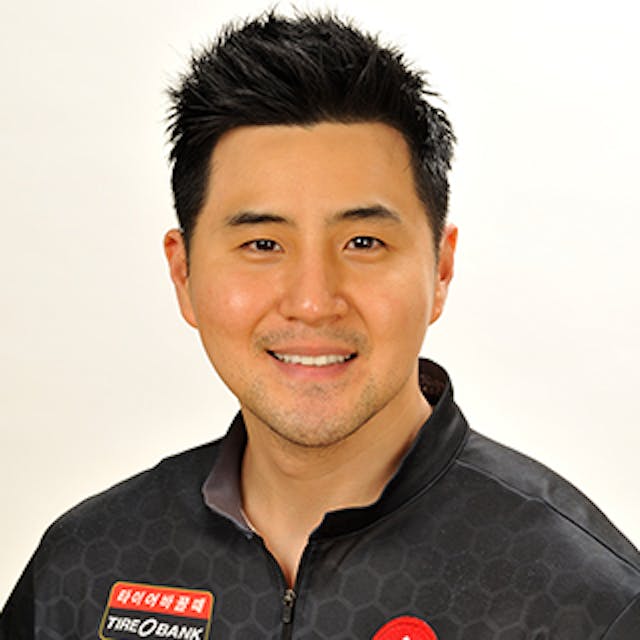 チャン・ヒウン|韓国俳優女優タレント図鑑