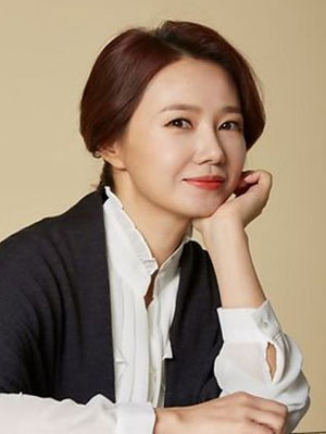 イ・スンア-女優・俳優人気ランキング|韓国俳優女優タレント図鑑