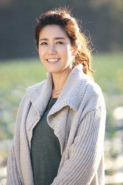 ユ・ホジョン-女優・俳優人気ランキング|韓国俳優女優タレント図鑑