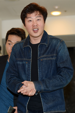 キム・ヒウォン-韓国俳優・男性タレント|韓国俳優女優タレント図鑑