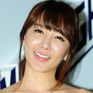 ミン・ヨンウォン-韓国女優・女性タレント|韓国俳優女優タレント図鑑