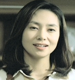 キム・ソンギョン|韓国俳優女優タレント図鑑