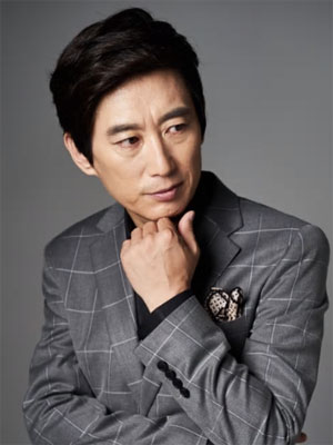 キム・ウォネ-韓国俳優・男性タレント|韓国俳優女優タレント図鑑