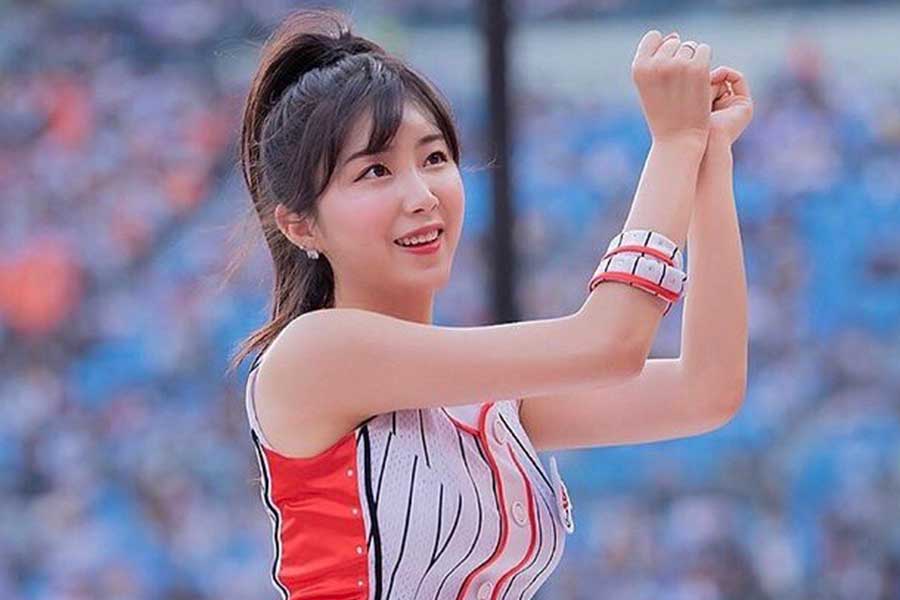 アン・ジヒョン-韓国女優・女性タレント|韓国俳優女優タレント図鑑