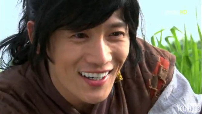 キム・スロ-女優・俳優人気ランキング|韓国俳優女優タレント図鑑