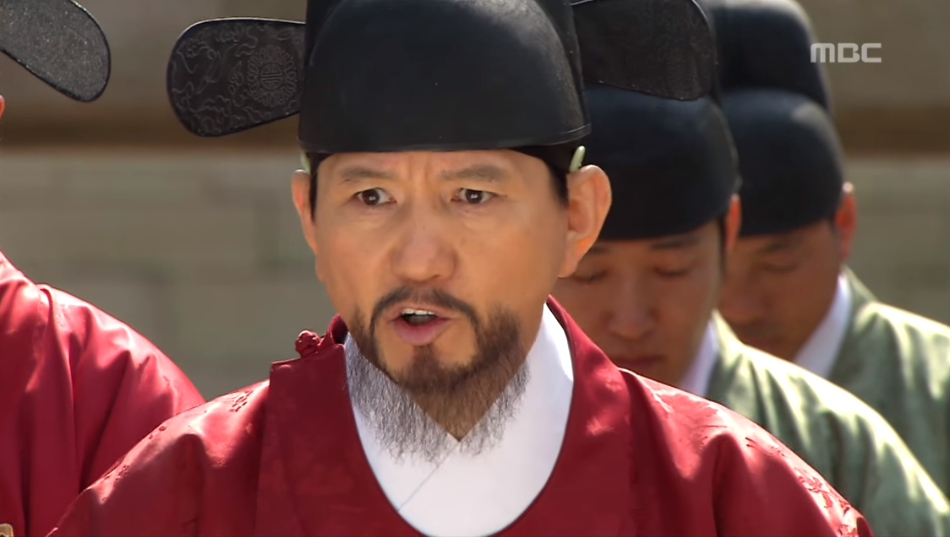 シン・グク-女優・俳優人気ランキング|韓国俳優女優タレント図鑑