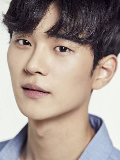 イ・ドギョム-韓国俳優・男性タレント|韓国俳優女優タレント図鑑