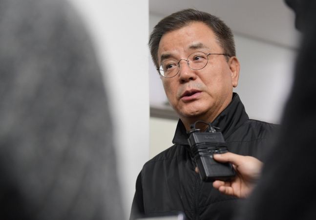 カン・ソグ-韓国俳優・男性タレント|韓国俳優女優タレント図鑑