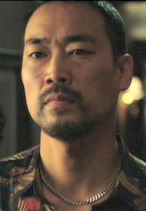 イ・サンホン|韓国俳優女優タレント図鑑