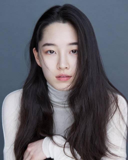 ウォン・ジアン|韓国俳優女優タレント図鑑