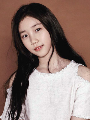 イ・レ-韓国女優・女性タレント|韓国俳優女優タレント図鑑