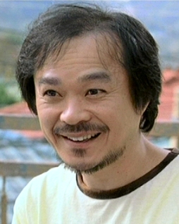 チョン・ギュス-韓国俳優・男性タレント|韓国俳優女優タレント図鑑