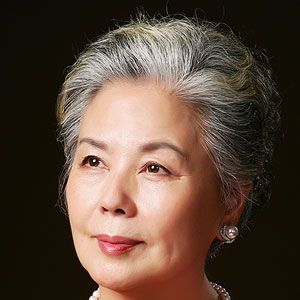 ソ・ウリム|韓国俳優女優タレント図鑑