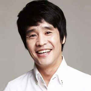 ソン・ジェリョン|韓国俳優女優タレント図鑑