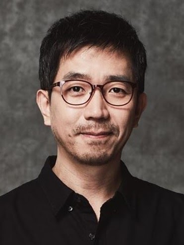 イ・ファリョン-韓国俳優・男性タレント|韓国俳優女優タレント図鑑