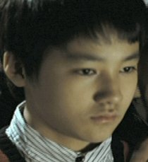 ウォン・ドギョン|韓国俳優女優タレント図鑑