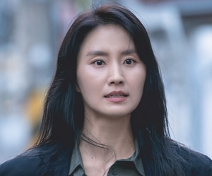 キム・ソジン|韓国俳優女優タレント図鑑