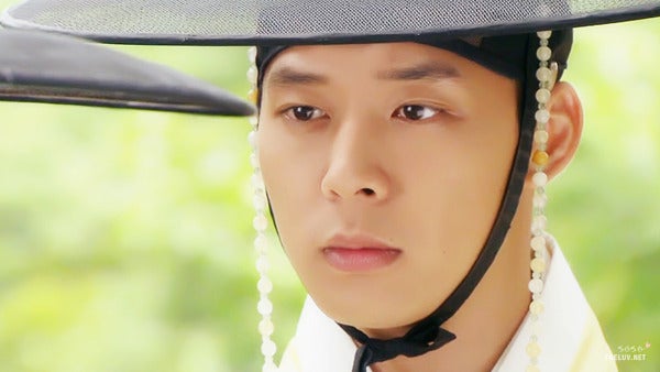 イ・ソジュン-韓国俳優・男性タレント|韓国俳優女優タレント図鑑