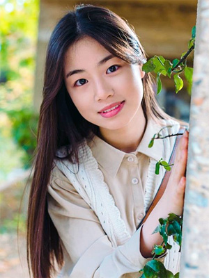 イ・ガヨン-韓国女優・女性タレント|韓国俳優女優タレント図鑑