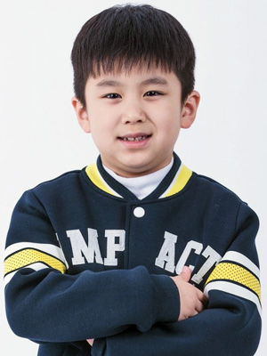 イ・ロウン|韓国俳優女優タレント図鑑