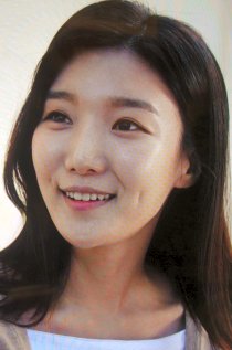 チャン・ソギョン（장서경）のプロフィール