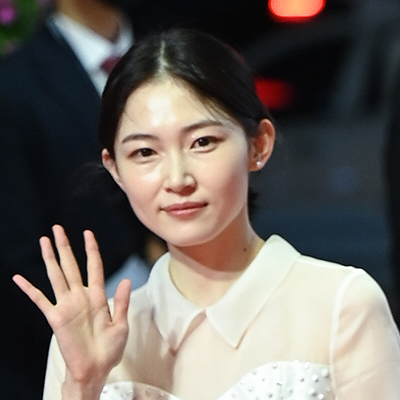 パク・ユリム(박유림)のプロフィール