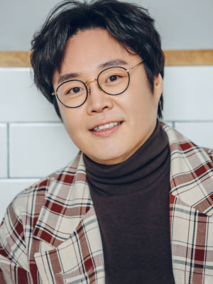 リュ・ダム|韓国俳優女優タレント図鑑